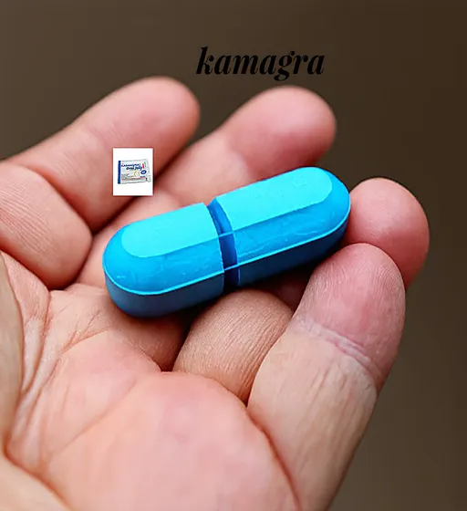 Kamagra gel prezzo